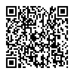 C&oacute;digo QR con el enlace al titular Abierto el plazo de inscripciÃ³n para la IVÂ Media MaratÃ³n Ciudad de LeÃ³n