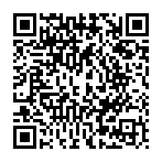 C&oacute;digo QR con el enlace al titular El regidor leonÃ©s agradece a la Junta su aportaciÃ³n a las obras de Puente Castro