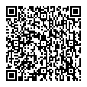 C&oacute;digo QR con el enlace al titular Los trabajadores de Vitro reciben en Asamblea la noticia de un nuevo ERE temporal y extintivo