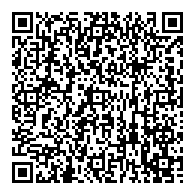 C&oacute;digo QR con el enlace al titular Los municipios con menos de 2.500 habitantes podrÃ¡n solicitar a la ConsejerÃ­a de Fomento y M. Ambiente Ã¡rboles para repoblar sus alrededores
