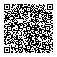 C&oacute;digo QR con el enlace al titular Ponferrada y Camponaraya constituyen el Consejo de AdministraciÃ³n del â€˜Parque CientÃ­fico y TecnolÃ³gico del Bierzoâ€™