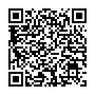 C&oacute;digo QR con el enlace al titular Nuevos datos sobre Mass Effect 3