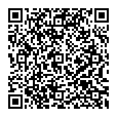 C&oacute;digo QR con el enlace al titular CCOO reclama al Estado una distribuciÃ³n de los recursos en materia de incendios en funciÃ³n de la superficie forestal
