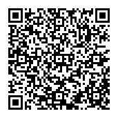 C&oacute;digo QR con el enlace al titular Rafael SÃ¡nchez Herrero, nuevo director general de PlanificaciÃ³n e InnovaciÃ³n de la ConsejerÃ­a de Sanidad