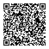 C&oacute;digo QR con el enlace al titular El PSOE pide que Herrera comparezca en las Cortes en un debate â€œmonogrÃ¡ficoâ€ sobre la financiaciÃ³n de la sanidad