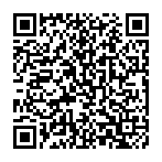 C&oacute;digo QR con el enlace al titular Un hombre mata a puÃ±aladas a su mujer en JaÃ©n
