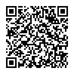 C&oacute;digo QR con el enlace al titular CCOO reclama al Estado una distribuciÃ³n de los recursos en materia de incendios