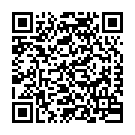 C&oacute;digo QR con el enlace al titular El Ayuntamiento de LeÃ³n premiado con el Mejor Destino Sicted 2011