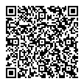 C&oacute;digo QR con el enlace al titular La Junta destina 14,2 millones de euros para la actividad de la Universidad de LeÃ³n en el ...