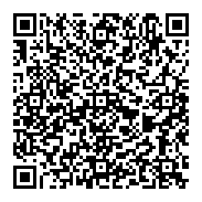 C&oacute;digo QR con el enlace al titular LÃ³pez Riesco asegura que estÃ¡n â€œa punto de cerrar el acuerdoâ€ para comprar la casa de Avda. de ValdÃ©s