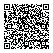 C&oacute;digo QR con el enlace al titular La Junta planta los Ã¡rboles y plantas a los municipios con escasas zonas verdes