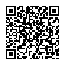 C&oacute;digo QR con el enlace al titular Nuevo disco de Bruce Springsteen.