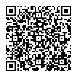 C&oacute;digo QR con el enlace al titular Vitro presenta un ERE en La Rozada, seg&uacute;n nuestro vecino y presidente del Comit&eacute; de Empresa, Miguel &Aacute;ngel Acebo.