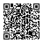 C&oacute;digo QR con el enlace al titular El dinamismo de chinos y rumanos eleva el nÃºmero de autÃ³nomos extranjeros