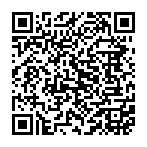 C&oacute;digo QR con el enlace al titular Los MicrÃ³fonos de Oro consiguen apoyo financiero