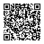 C&oacute;digo QR con el enlace al titular La radio de EspaÃ±a que naciÃ³ en Salamanca