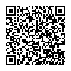 C&oacute;digo QR con el enlace al titular Los presidentes de Aspace y Amidown reciben los 5.675 euros de la subasta del ramo leonÃ©s