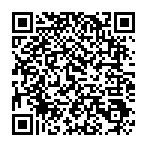 C&oacute;digo QR con el enlace al titular La presidenta de la DiputaciÃ³n visita un aula del programa Â‘EducaciÃ³n de AdultosÂ’
