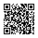 C&oacute;digo QR con el enlace al titular El 