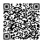C&oacute;digo QR con el enlace al titular Los vecinos de El Cueto y el Ayuntamiento de Valverde ahora se pelean por Twitter