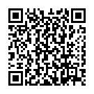 C&oacute;digo QR con el enlace al titular CCOO presionarÃ¡ a la Junta para evitar recortes en la lucha contra incendios