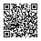 C&oacute;digo QR con el enlace al titular El Ayuntamiento firma con INDRA un convenio para colaborar en el despliegue del vehÃ­culo elÃ©ctrico
