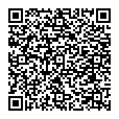 C&oacute;digo QR con el enlace al titular A Morteira califica de "acto vandÃ¡lico" la poda al XardÃ³n do PeruchÃ­n