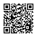 C&oacute;digo QR con el enlace al titular Asturias financiarÃ¡ la lÃ­nea elÃ©ctrica  San Isidro