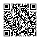 C&oacute;digo QR con el enlace al titular La alcaldesa de Gradefes, al frente de Izquierda Socialista