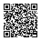 C&oacute;digo QR con el enlace al titular Ecobierzo, en contra de nuevas licencias para Catisa