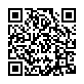 C&oacute;digo QR con el enlace al titular Aleluyas de Zapopan