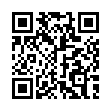 C&oacute;digo QR con el enlace al titular Volvemos con los Twin Tones a la Sala TararÃ­!