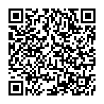 C&oacute;digo QR con el enlace al titular EspaÃ±a, a puntoÂ del 'suicidio' demogrÃ¡fico, que en Castilla y LeÃ³nÂ puede serÂ 