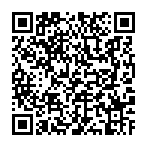 C&oacute;digo QR con el enlace al titular Asturias comprometeÂ a la DiputaciÃ³n que cofinanciarÃ¡ la electricidad en San Isidro