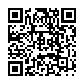 C&oacute;digo QR con el enlace al titular Canciones enlazadas