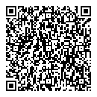 C&oacute;digo QR con el enlace al titular El Ayuntamiento de Bembibre reclama a una empresa la devoluciÃ³n del 12.900 â‚¬ por una obra en el cementerio que no llegÃ³ a ejecutarse