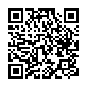 C&oacute;digo QR con el enlace al titular Sensibilidad