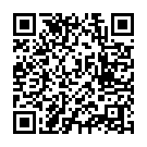C&oacute;digo QR con el enlace al titular Al borde del 'suicidio' demogrÃ¡fico