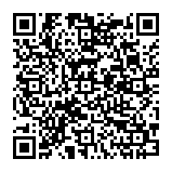 C&oacute;digo QR con el enlace al titular Ecobierzo presenta alegaciones a la ampliaciÃ³n de la cantera de Catisa en Las MÃ©dulas
