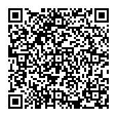 C&oacute;digo QR con el enlace al titular Ponferrada y Camponaraya impulsan el Parque CientÃ­fico de El Bierzo con el nombramiento del Consejo de AdministraciÃ³n