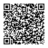 C&oacute;digo QR con el enlace al titular Ponferrada firma un convenio con Indra para potenciar el vehÃ­culo elÃ©ctrico en Ponferrada