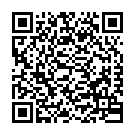 C&oacute;digo QR con el enlace al titular Alianza entre Indra y Ponferrada para potenciar el vehÃ­culo elÃ©ctrico