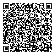 C&oacute;digo QR con el enlace al titular El Partido Popular elige 13 compromisarios bercianos de los 40 que participarÃ¡n por LeÃ³n en el Congreso Nacional de la formaciÃ³n