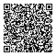 C&oacute;digo QR con el enlace al titular Bembibre abre inscripciÃ³n para el desfile de Carnaval donde se repartirÃ¡n 3.500â‚¬ en premios