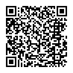 C&oacute;digo QR con el enlace al titular 30 comarcasÂ apuestan por el ornitoturismo como gancho turÃ­tico