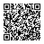 C&oacute;digo QR con el enlace al titular AsociaciÃ³n Aljama reivindica una 