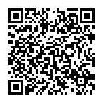 C&oacute;digo QR con el enlace al titular El Tren Al Andalus de Feve realizarÃ¡ su primer viaje el 6 de mayo