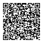 C&oacute;digo QR con el enlace al titular Diferencia entre risotada y carcajada