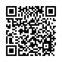 C&oacute;digo QR con el enlace al titular Para los vecinos, fue sÃ³lo un 