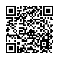 C&oacute;digo QR con el enlace al titular Vitro Cristalglass tambiÃ©n recorta plantilla